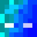 Awesabre_