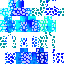 Awesabre_ classic skin texture