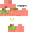 A_CcWing_ classic skin texture