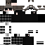 NoAuraBoy classic skin texture