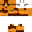 DifferentBreed25 classic skin texture