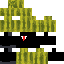 PlannedOyster classic skin texture