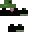 cedreezzy classic skin texture
