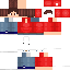 WutPanda classic skin texture