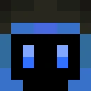 Yongamgame