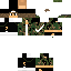 sven_l_ classic skin texture