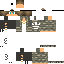Admiral_hisham classic skin texture