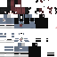 Zaaaccck classic skin texture