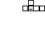 leonvux classic skin texture