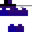 Oshiriga classic skin texture