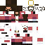 RandomCubing classic skin texture