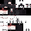 BEATG0D classic skin texture