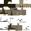 z3kr0mz classic skin texture