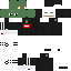 EliasHDH100000 classic skin texture