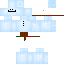 aahhhhhhhhhhh classic skin texture