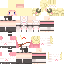 ILWTM classic skin texture