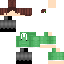 Pr8f classic skin texture