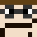 0scar_mike classic skin texture