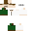 0scar_mike classic skin texture