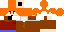 Sinseiga classic skin texture