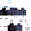 flyingknight123 classic skin texture