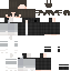 masiondeblanc classic skin texture