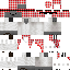 Kalurka classic skin texture
