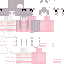 nu8 classic skin texture