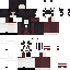 vodds classic skin texture