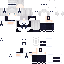 akikawa_ken classic skin texture