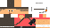 schmeling65 classic skin texture
