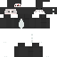 Pablojor classic skin texture
