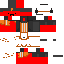 Zhenxiao1 classic skin texture