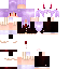 uooooooooooooooo classic skin texture