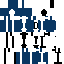 Gru3nKohlhunt3r classic skin texture