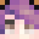 Lingwapz classic skin texture