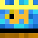 visjegamer classic skin texture