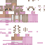 scazzey classic skin texture