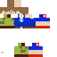carlfamily classic skin texture