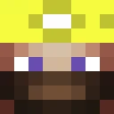 Kossmoo classic skin texture