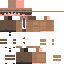 copper133 classic skin texture