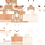 0_w__0 classic skin texture