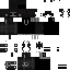 0verflXs classic skin texture