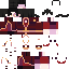 pyhl classic skin texture