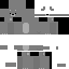 LagFlick classic skin texture