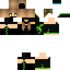 crissy145 classic skin texture