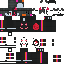 Teushwe classic skin texture