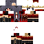 Asuna14441 classic skin texture