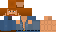 SOUL_Lee classic skin texture