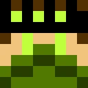 liadtheking1 classic skin texture